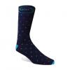 Promo Dress Socks